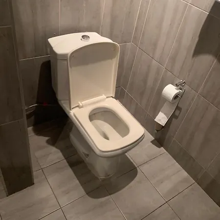 Novacasa Apartament Lille